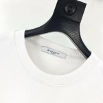 Replica Givenchy signature sweatshirt