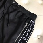 Replica Givenchy Zipped Tracksuit