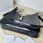 Replica Givenchy Small Cut Out bag black