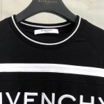 Replica Givenchy Paris 4G T shirt