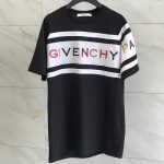 Replica Givenchy Paris 4G T shirt