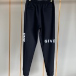 Replica Givenchy Jogger Pants