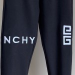 Replica Givenchy Jogger Pants