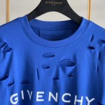 Replica Givenchy Archetype oversized t-shirt