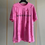 Replica Givenchy Archetype oversized t-shirt