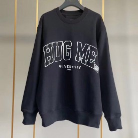 Replica Givenchy Hug Me Sweatshirt
