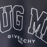 Replica Givenchy Hug Me Sweatshirt