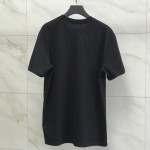 Replica Givenchy Bull T shirt