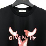 Replica Givenchy Bull T shirt
