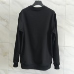 Replica Givenchy Bull sweater