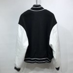 Replica Givenchy bomber jacket