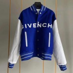 Replica Givenchy bomber jacket