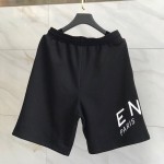 Replica Givenchy Refracted short