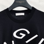Replica Givenchy Refracted t-shirt 
