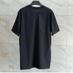 Replica Givenchy Rottweiler T shirt 