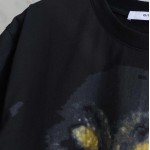 Replica Givenchy Rottweiler T shirt 