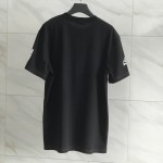 Replica Givenchy Schematics T Shirt