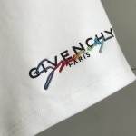 Replica Givenchy Signature Short