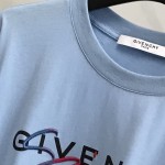 Replica Givenchy Signature T shirt