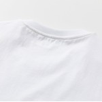 Replica Givenchy Signature T shirt