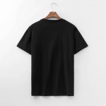 Replica Givenchy vertical t shirt