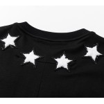 Replica Givenchy stars t shirt
