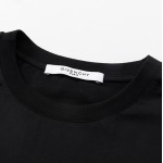 Replica Givenchy Jesus T shirt