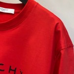 Replica Givenchy Oversized T shirt