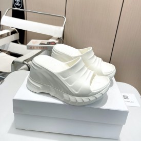 Replica Givenchy Marshmallow sandals