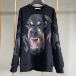 Replica GIVENCHY Rottweiler sweatshirt