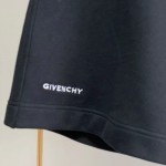 Replica Givenchy Slim fit 101 Dalmatians Short