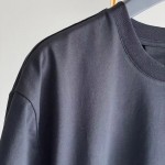 Replica Givenchy Slim fit 101 Dalmatians T shirt