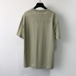 Replica Givenchy t-shirt with Ceramic print