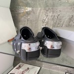 Replica Balenciaga Hardcrocs Sandal