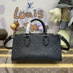 Replica Louis Vuitton OnTheGo East West