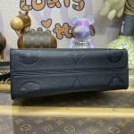 Replica Louis Vuitton OnTheGo East West