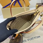 Replica Louis Vuitton Neverfull BB M46705
