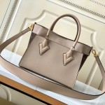 Replica Louis Vuitton On My Side PM M57729