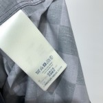 Replica Louis Vuitton Damier Shirt