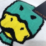 Replica Louis Vuitton Duck T shirt