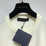 Replica Louis Vuitton x NIGO T-Shirt