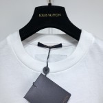 Replica Louis Vuitton Do A Kickflip T-Shirt
