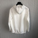 Replica Louis Vuitton Reversible jacket