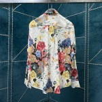 Replica Louis Vuitton Classic Shirt