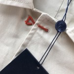 Replica Louis Vuitton Workwear Chore Coat