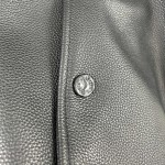 Replica Louis Vuitton long coach jacket