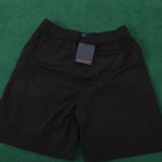 Replica Louis  Vuitton 2054 Shorts