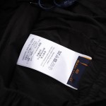 Replica Louis  Vuitton 2054 Shorts