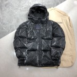 Replica LV 2054 coat jacket