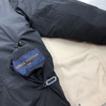 Replica LV 2054 coat jacket